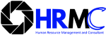 HRMC